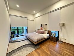 Ocean Drive (D4), Detached #480986581